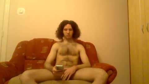 alexsergiu online show from 01.03.25