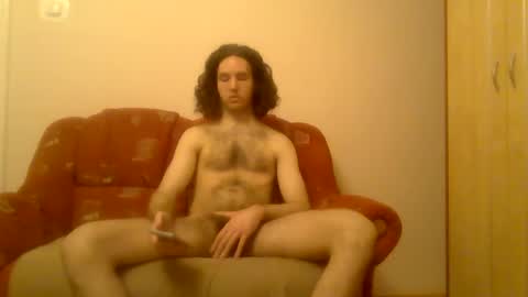 alexsergiu online show from 03.11.25