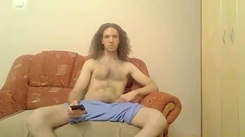 alexsergiu online show from 09.14.25