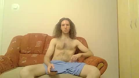 alexsergiu online show from 09.15.25