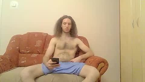 alexsergiu online show from 09.19.25