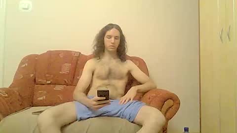 alexsergiu online show from 09.23.25