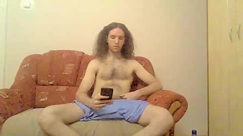 alexsergiu online show from 09.25.25