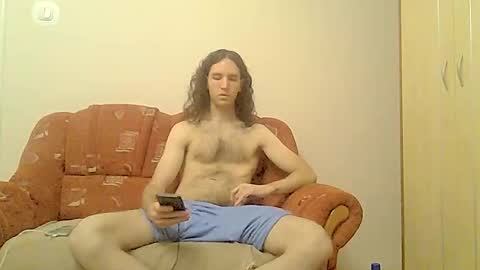 alexsergiu online show from 09.27.25