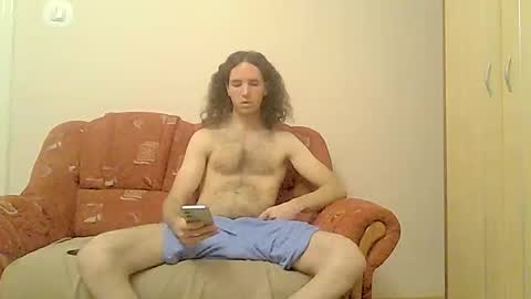 alexsergiu online show from 10.05.25