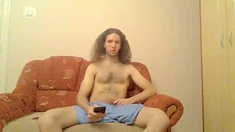 alexsergiu online show from 10.14.25