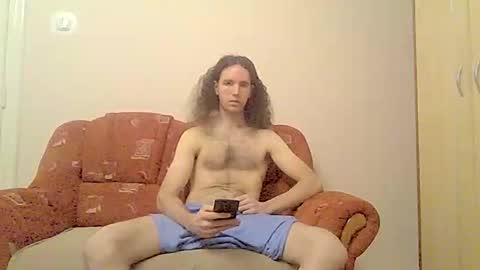 alexsergiu online show from 10.16.25