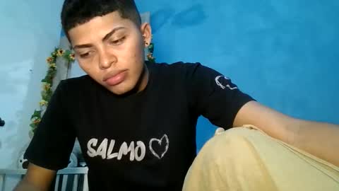 alexsexy1405 online show from 04.22.26