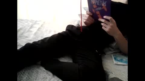 Alex Sierto online show from 04.02.26