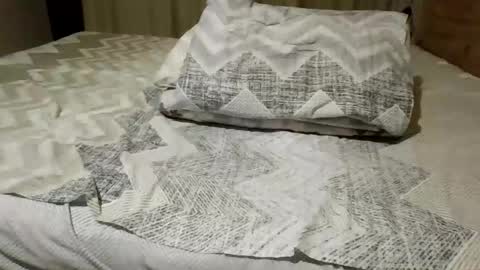 Alex Sierto online show from 04.06.26