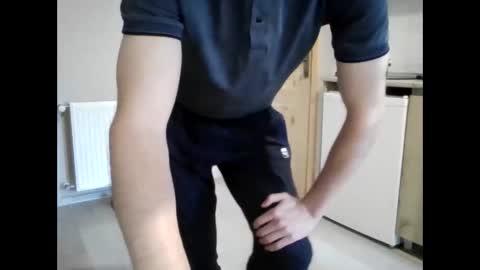 Alex Sierto online show from 04.07.26