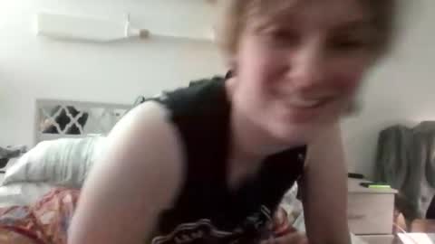 Alex online show from 12.17.25