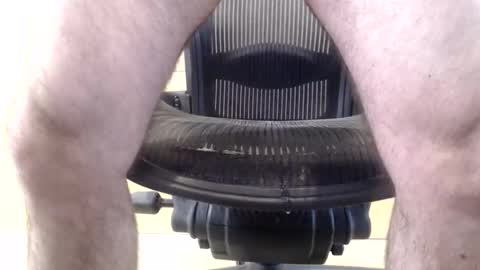 alexsmith33 online show from 05.11.26