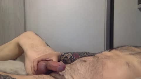 Alexsmith9876 online show from 03.02.26