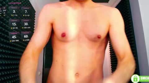 Alex Spilner online show from 05.27.26