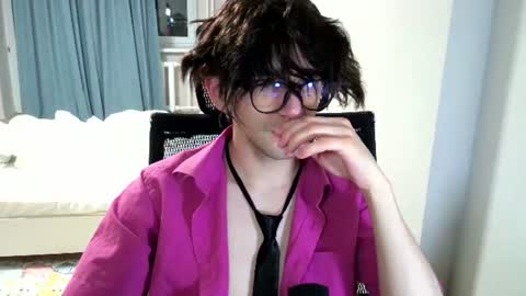 Alex online show from 06.27.26