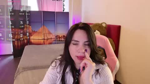 alexsvift online show from 04.13.26