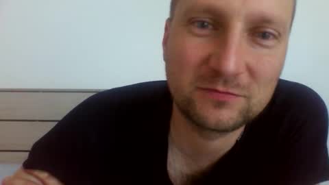 Alex online show from 05.28.26