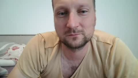 Alex online show from 07.17.26