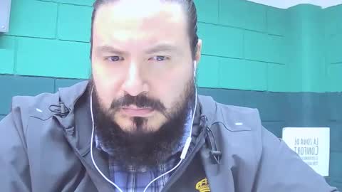 Snapshot of alextambet chatting on 02.25.25 alextambet online show from 02.25.25