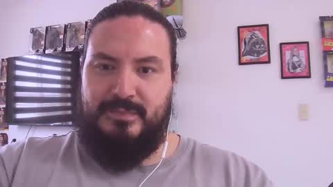 Snapshot of alextambet chatting on 02.28.25 alextambet online show from 02.28.25