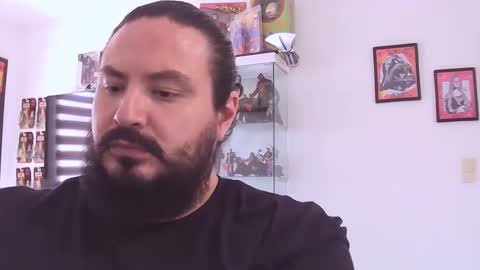 Snapshot of alextambet chatting on 03.06.25 alextambet online show from 03.06.25