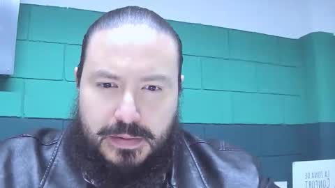 Snapshot of alextambet chatting on 01.15.26 alextambet online show from 01.15.26