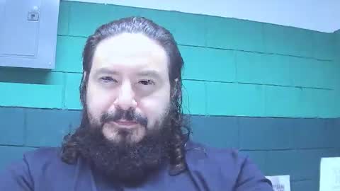 alextambet online show from 03.05.26