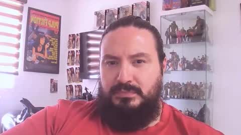 alextambet online show from 03.06.26