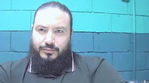 alextambet online show from 04.27.26