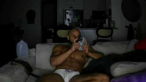 alextbigd online show from 09.14.25