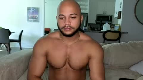 alextbigd online show from 09.29.25