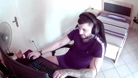 alexthepro00 online show from 06.22.26