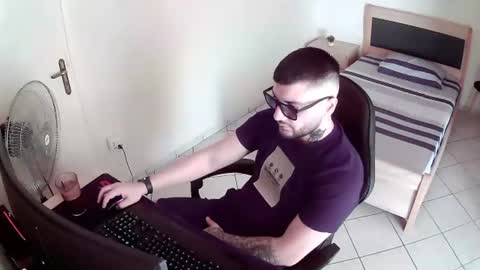 alexthepro00 online show from 06.27.26