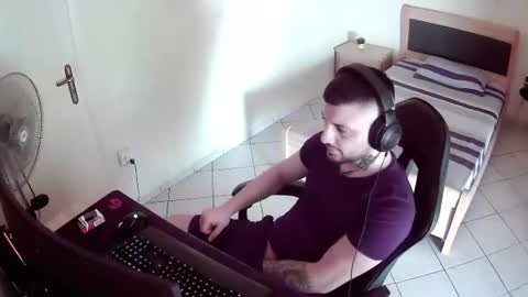alexthepro00 online show from 07.14.26