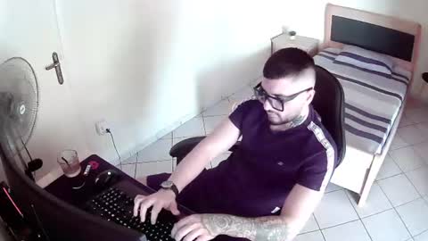 alexthepro00 online show from 07.17.26