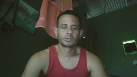 Alex online show from 10.13.25