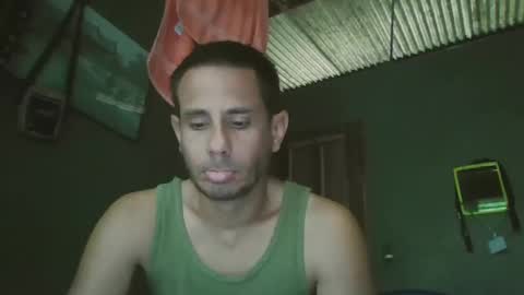 Alex online show from 11.07.25