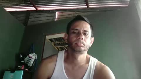Alex online show from 04.24.26