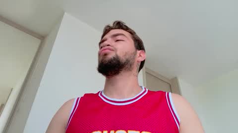 Snapshot of alextwunkk chatting on 10.30.25 Alex online show from 10.30.25