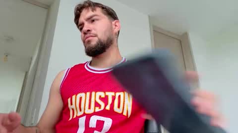 Snapshot of alextwunkk chatting on 11.15.25 Alex online show from 11.15.25