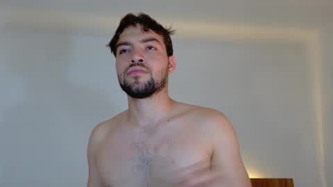 Snapshot of alextwunkk chatting on 12.04.25 Alex online show from 12.04.25