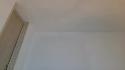 Snapshot of alextwunkk chatting on 12.15.25 Alex online show from 12.15.25