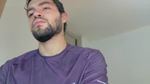 Alex online show from 06.24.26