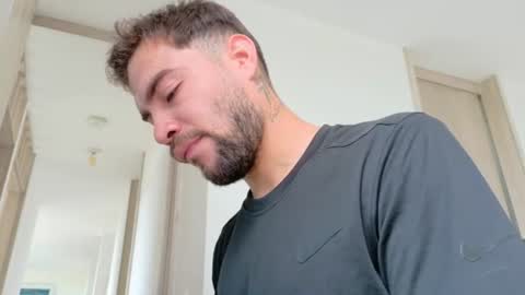 Alex online show from 07.04.26