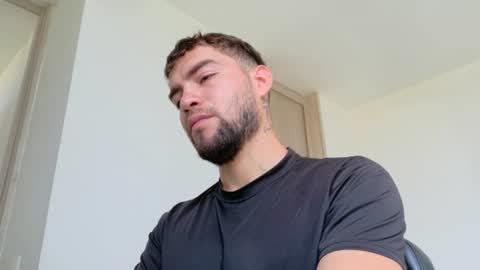Alex online show from 07.06.26