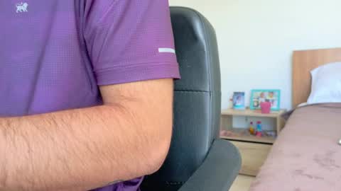 Alex online show from 07.10.26