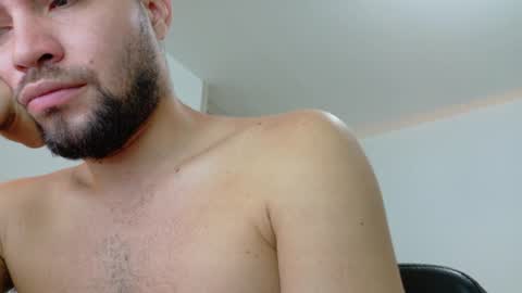 Alex online show from 07.14.26