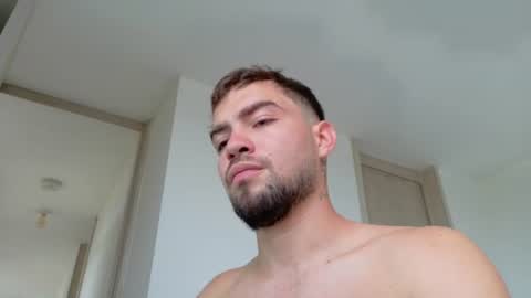 Alex online show from 07.17.26