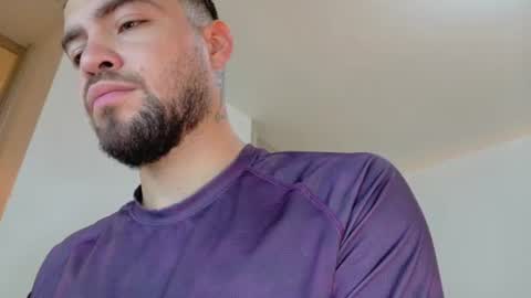 Alex online show from 07.26.26